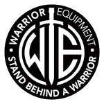 Warrior Equipment