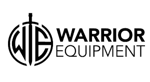 warrior equipment